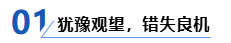 1775885628179191.png image.png