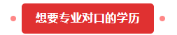 1776171633540395.png image.png