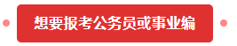 1776171693560091.png image.png
