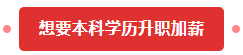1776171601704822.png image.png