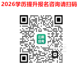 1784282300340832.png image.png