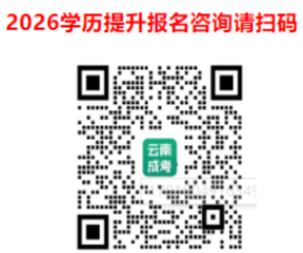 1784362949104601.png image.png
