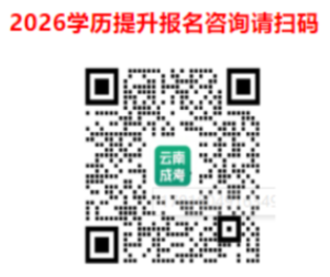 1784364395905089.png image.png