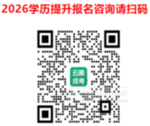 1784366927139085.png image.png