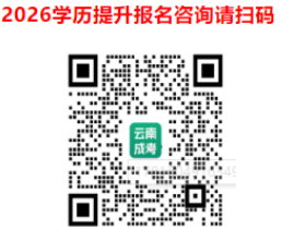 1784683785779303.png image.png