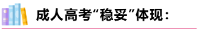 1784683532413708.png image.png