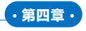 1784684496350291.png image.png