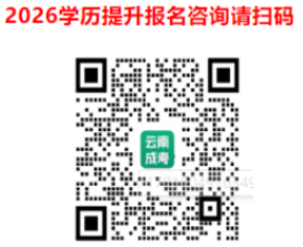 1784684766715896.png image.png