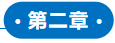 1784684370450278.png image.png