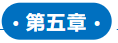 1784684535405294.png image.png