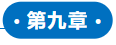 1784684691672891.png image.png