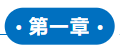 1784684338338114.png image.png