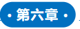 1784684575200536.png image.png