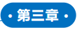 1784684397925899.png image.png