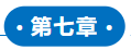 1784684618276996.png image.png