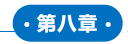 1784684641915459.png image.png