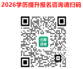 1784686582294169.png image.png
