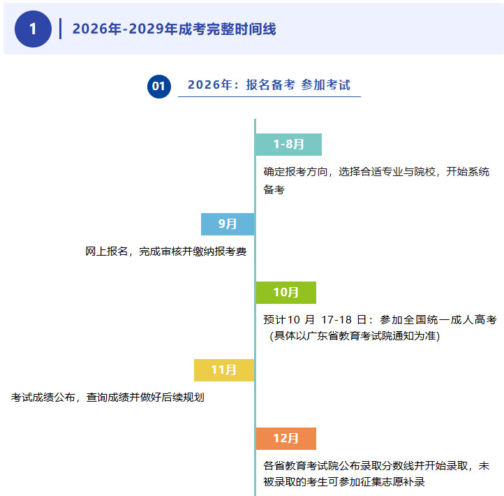 1784687375152162.png image.png