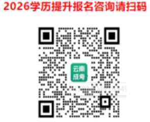 1784688265920082.png image.png