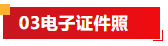 1784688003278069.png image.png