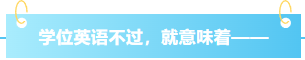 1784688556150322.png image.png