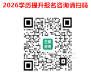 1784813213150557.png image.png