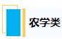 1784814394822981.png image.png