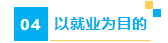 1784814693519368.png image.png