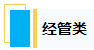 1784814118906660.png image.png