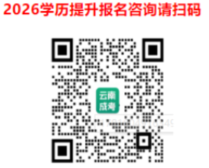 1784814881537635.png image.png