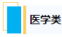 1784814253986270.png image.png