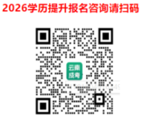 1784816221122927.png image.png