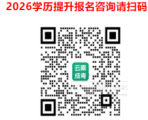 1784816423714985.png image.png