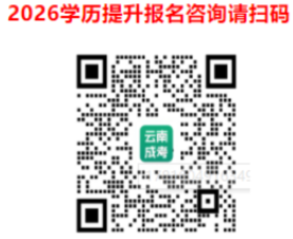 1784816816137974.png image.png