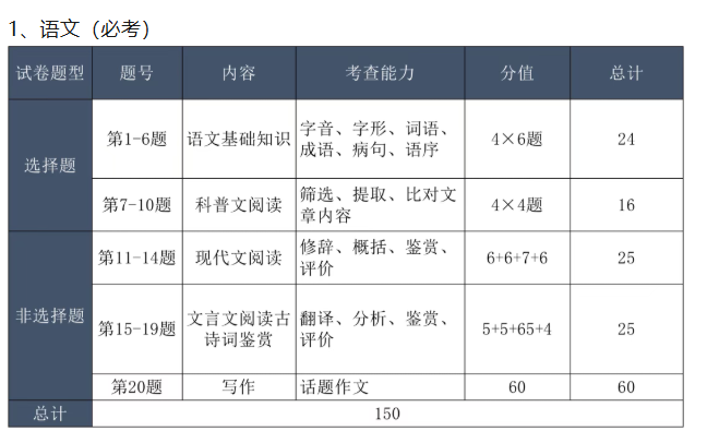 1786700663457674.png image.png