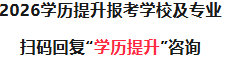1786758676659797.png image.png