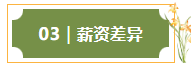 1786760429542376.png image.png