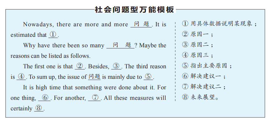 c8f4dd620e5cc82de339aa305fc4f42e.png