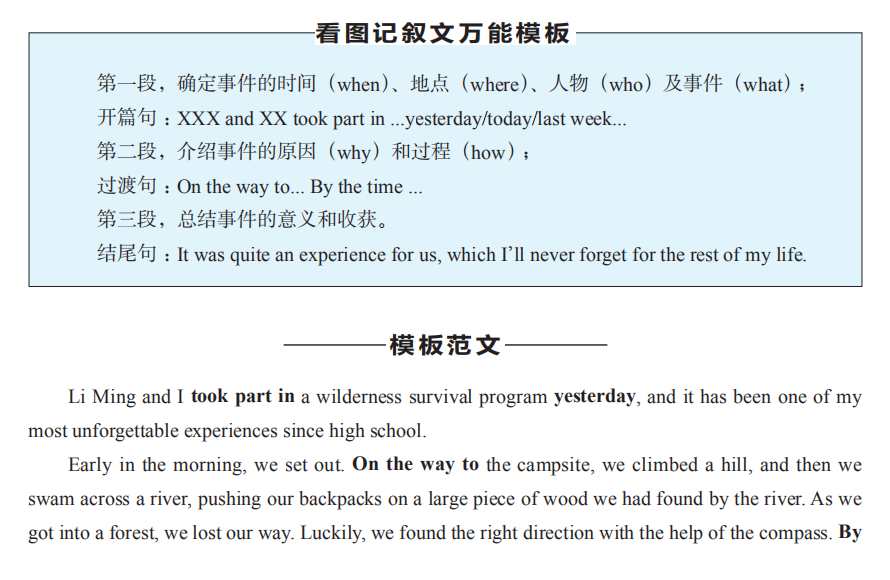 96eae2aeec46bc32fc930a7dd290434a.png