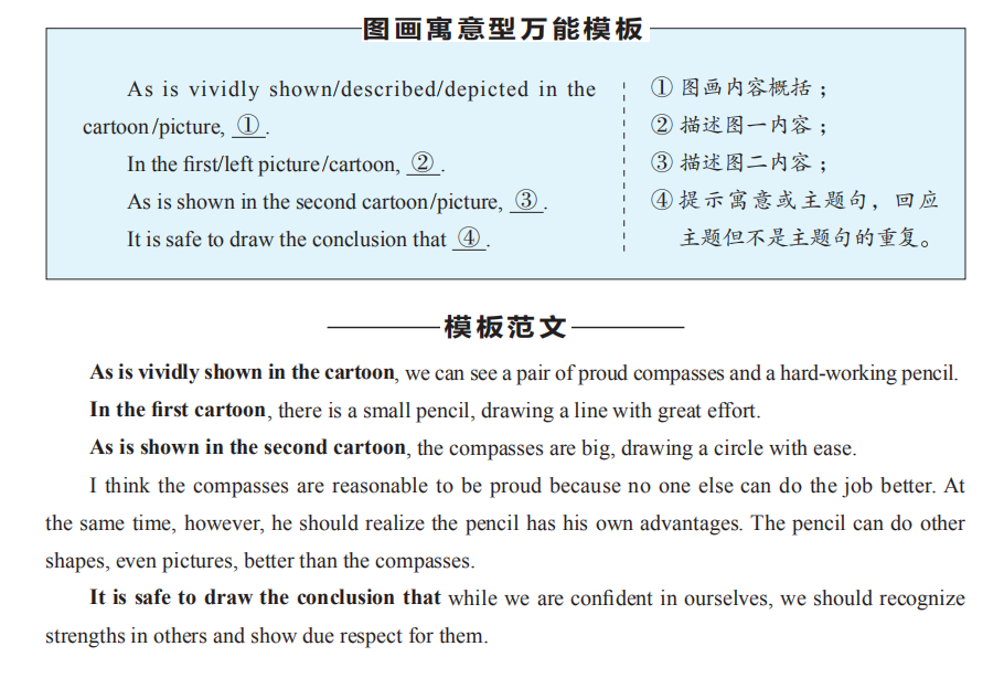 87486f33a091c9fc2e407fa752e6fe9f.png