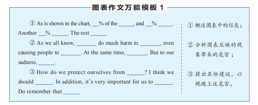 f95d05fee8f09f5a5736ab8e5971a7c6.png