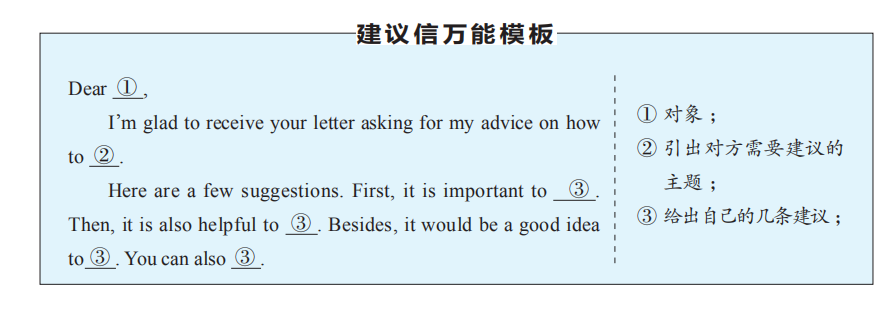 5043ac5aa7560a976a3f668b2904ebe2.png