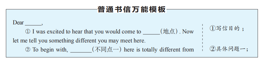 6128953a3672642647fa7b3fae81dc6c.png