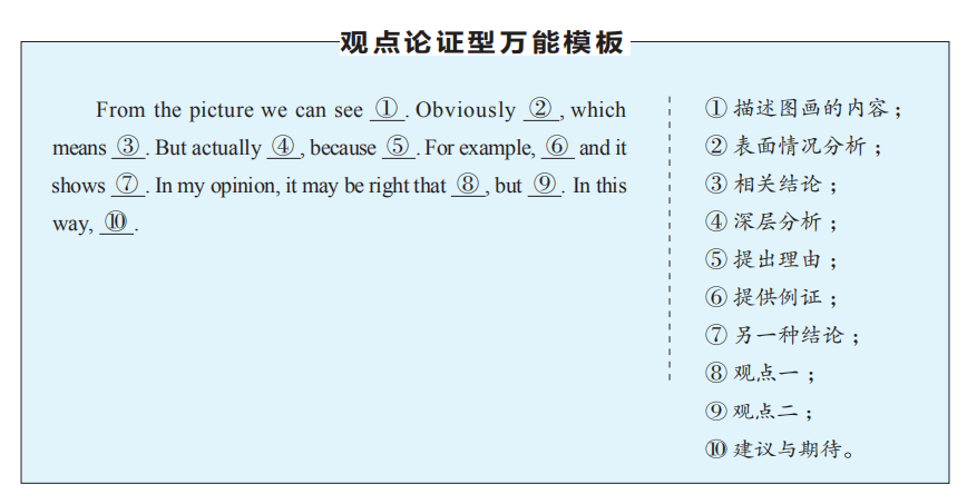 61e2efd9e0e07fd57e2fc319a1cbbbd7.png