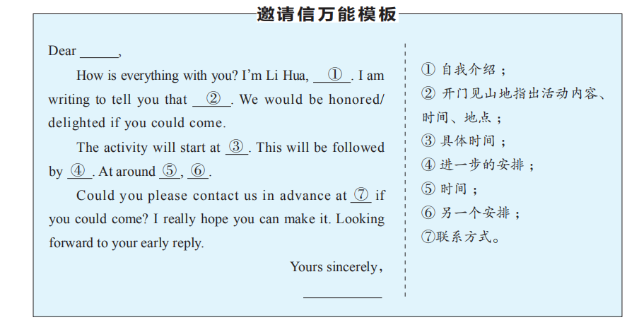 d6cbd24fe4dfcca844139f1a7b6ac537.png