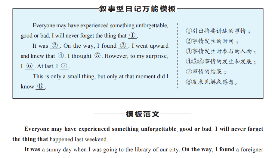 99a397544e9919868a61deebd579f53d.png