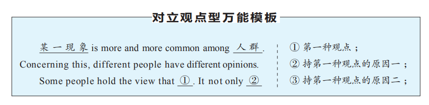 7f4b99408846c12b1eb9fbf436656863.png