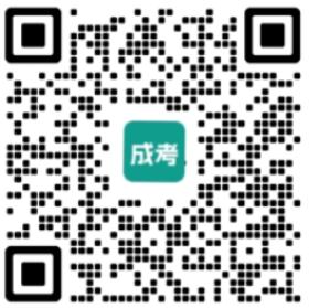 1789281116526506.png image.png