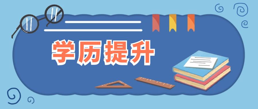 1716877049349597.jpg 图怪兽_5f8f7d712871cd99a7a1b986683fe51a_56476_6.jpg