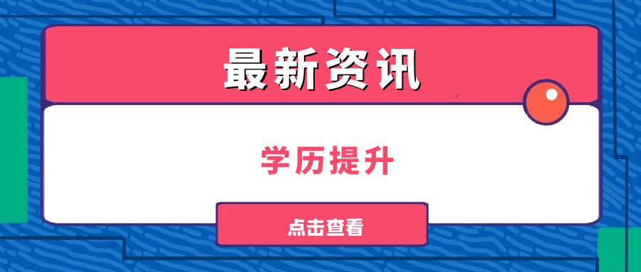 1716969641706617.jpg 图怪兽_5f8f7d712871cd99a7a1b986683fe51a_56476_7.jpg